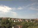 Vorschaubild von 09.05.2026 11:34
