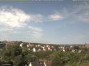 Vorschaubild von 09.05.2026 11:36