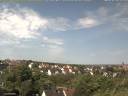Vorschaubild von 09.05.2026 11:37