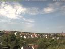 Vorschaubild von 09.05.2026 11:38