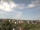 Vorschaubild von 09.05.2026 11:39