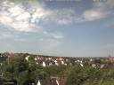Vorschaubild von 09.05.2026 11:39