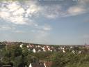 Vorschaubild von 09.05.2026 11:40
