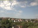 Vorschaubild von 09.05.2026 11:40