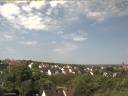 Vorschaubild von 09.05.2026 11:43