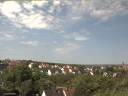 Vorschaubild von 09.05.2026 11:43