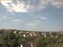 Vorschaubild von 09.05.2026 11:45