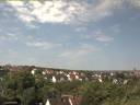 Vorschaubild von 09.05.2026 11:46