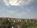 Vorschaubild von 09.05.2026 11:47