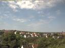 Vorschaubild von 09.05.2026 11:47