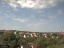 Vorschaubild von 09.05.2026 11:48