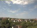 Vorschaubild von 09.05.2026 11:48