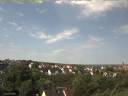 Vorschaubild von 09.05.2026 11:50