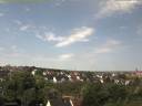Vorschaubild von 09.05.2026 11:52