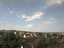 Vorschaubild von 09.05.2026 11:52