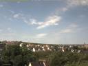 Vorschaubild von 09.05.2026 11:53