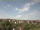 Vorschaubild von 09.05.2026 11:54