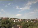 Vorschaubild von 09.05.2026 11:56