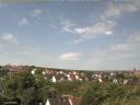 Vorschaubild von 09.05.2026 11:56