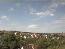 Vorschaubild von 09.05.2026 11:57