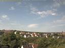 Vorschaubild von 09.05.2026 11:57