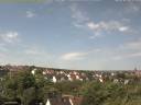Vorschaubild von 09.05.2026 11:58