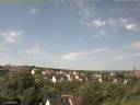 Vorschaubild von 09.05.2026 11:59