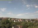 Vorschaubild von 09.05.2026 12:00