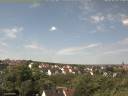 Vorschaubild von 09.05.2026 12:00