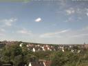 Vorschaubild von 09.05.2026 12:01