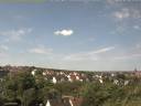 Vorschaubild von 09.05.2026 12:02