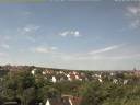 Vorschaubild von 09.05.2026 12:03