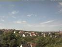 Vorschaubild von 09.05.2026 12:04