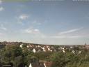 Vorschaubild von 09.05.2026 12:05