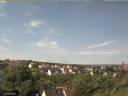 Vorschaubild von 09.05.2026 12:05