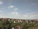 Vorschaubild von 09.05.2026 12:06