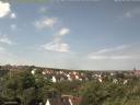 Vorschaubild von 09.05.2026 12:07