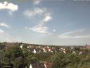 Vorschaubild von 09.05.2026 12:09