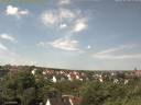 Vorschaubild von 09.05.2026 12:10