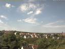 Vorschaubild von 09.05.2026 12:11
