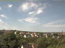 Vorschaubild von 09.05.2026 12:11