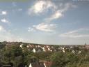 Vorschaubild von 09.05.2026 12:12