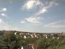 Vorschaubild von 09.05.2026 12:13