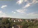 Vorschaubild von 09.05.2026 12:14