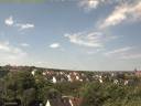 Vorschaubild von 09.05.2026 12:16