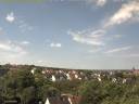 Vorschaubild von 09.05.2026 12:17
