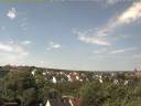 Vorschaubild von 09.05.2026 12:18