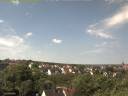Vorschaubild von 09.05.2026 12:21