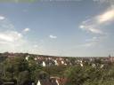 Vorschaubild von 09.05.2026 12:22