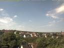 Vorschaubild von 09.05.2026 12:22